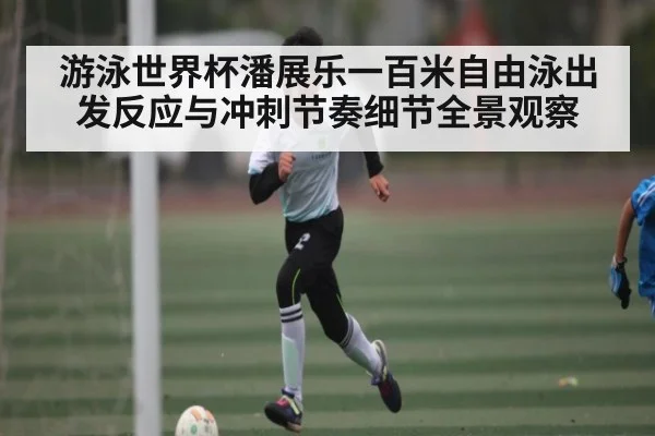 游泳世界杯潘展乐一百米自由泳出发反应与冲刺节奏细节全景观察 - Xingkong yule